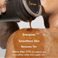 Espresso Coffee Body Wash - 300ml