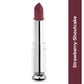 Creamy Matte Long Lasting Lipstick - 8.5g