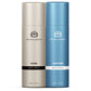 The Iconic Set - Icon and Captain Body Spray Combo (250ml x 2)