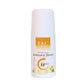 Whitening Underarm Roll On Serum - 50ml