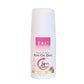 Rose Roll-On Deo - 50ml