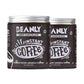 Instant Coffee Mint Chocolate - (50g x 2)