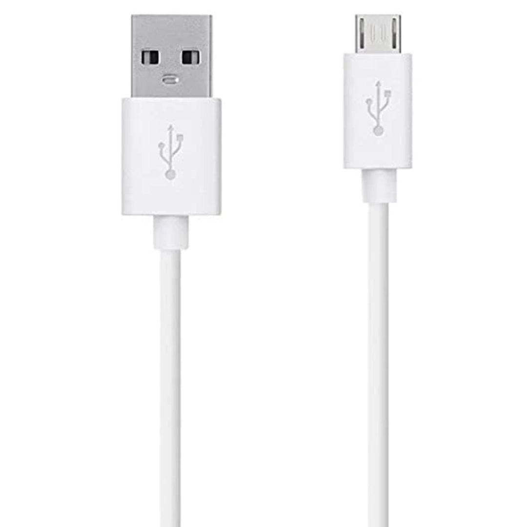 Fast Charging Micro USB Cable Wire