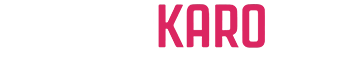 BuyKaro for OneCard