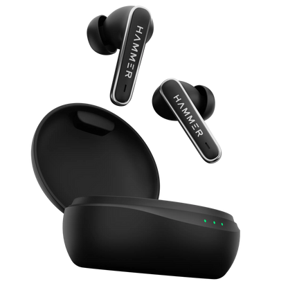 Airflow Lit - TWS Earbuds