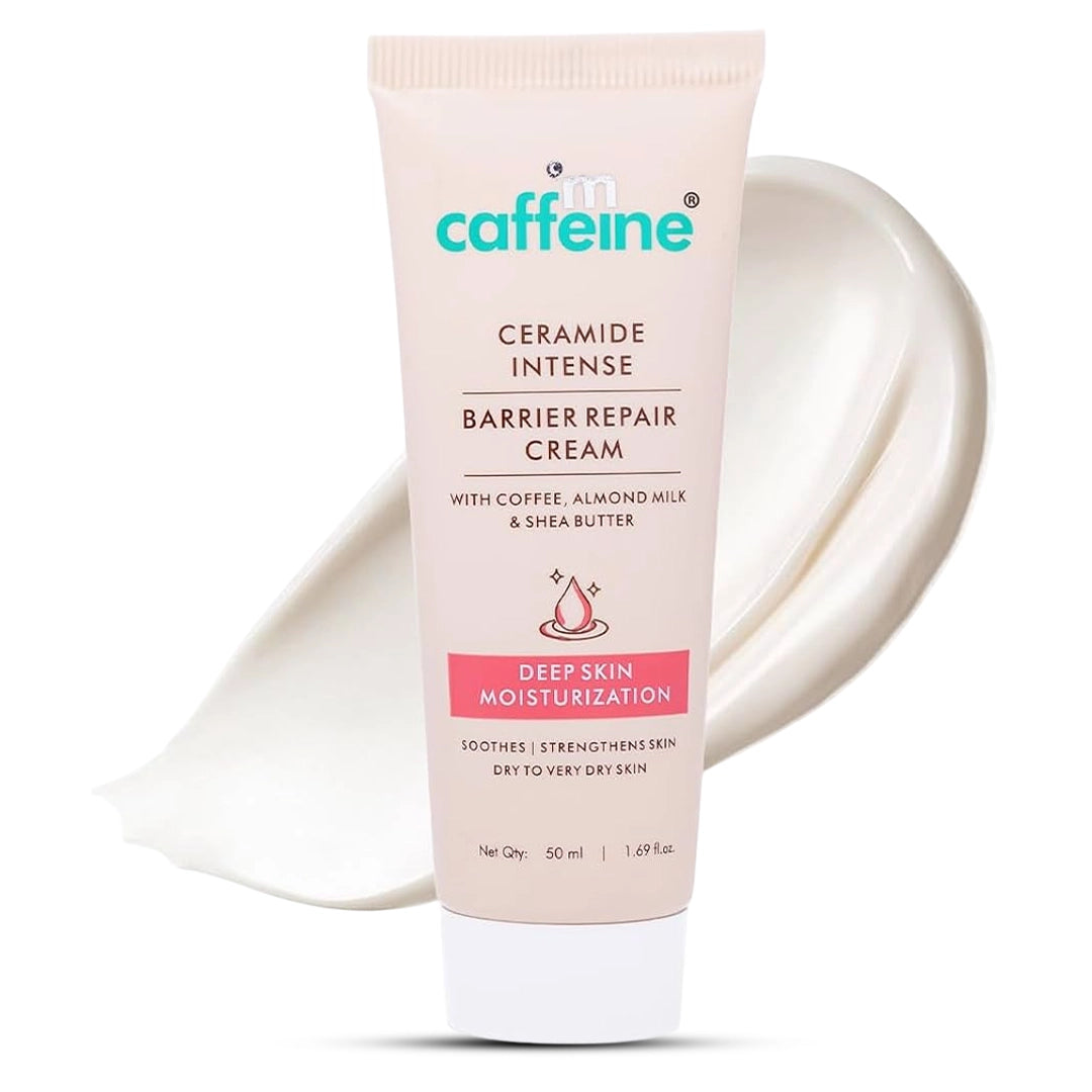 Ceramide Intense Barrier Skin Repair Cream (50ml)