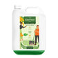 Tropical Breeze - Floor Cleaner Liquid Concentrate