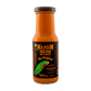 Indian Hot Sauce - 230g