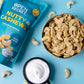 Savoury Cashews and Nutty Nuts (135g x 2)