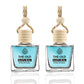 Mystic Berry Car Air Freshener - 10ml each