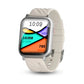 FwIT007 Smart Watch with 2.02 inch HD Display