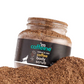 Coffee Body Scrub - 100g