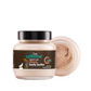 Choco and Shea Body Butter - 250g